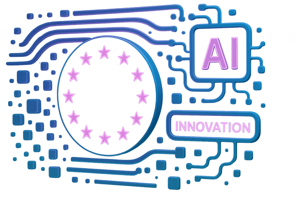 Horizon Europe AI: Förderprogramme für KMU