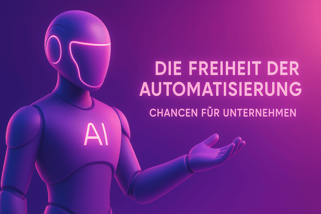 How Is Agentic AI Different?