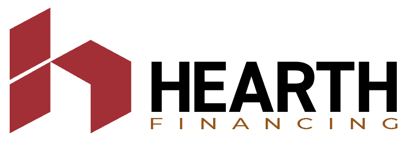 Hearth Financing