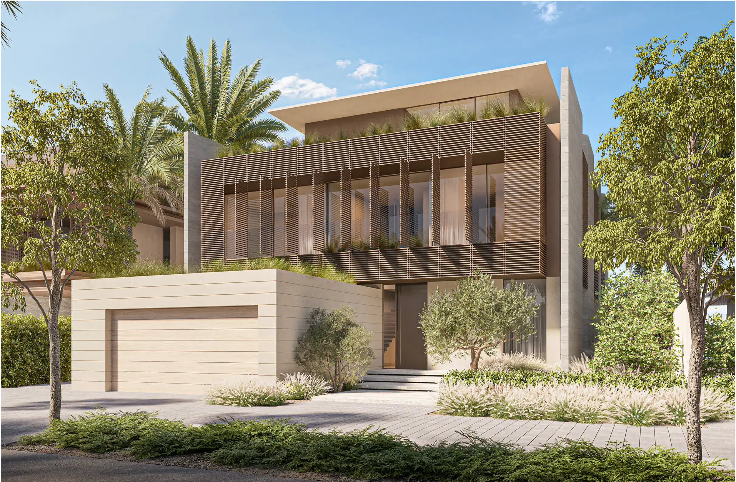 672d198aded38324174afedc_5 Exterior 1