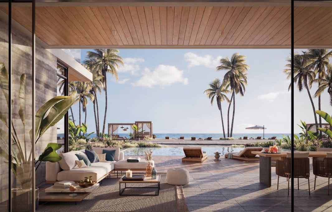 rixos-dubai-islands-hotel-residences-4