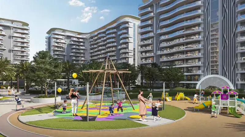Damac-Lagoon-Views-Phase-3-3