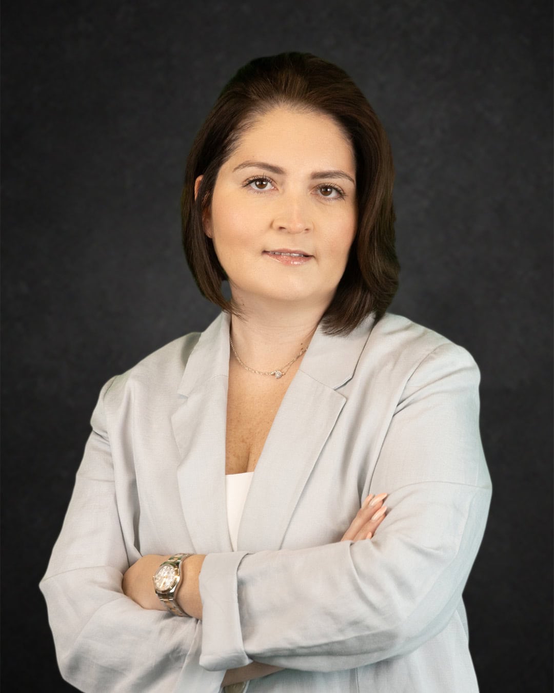 Dania Kokash