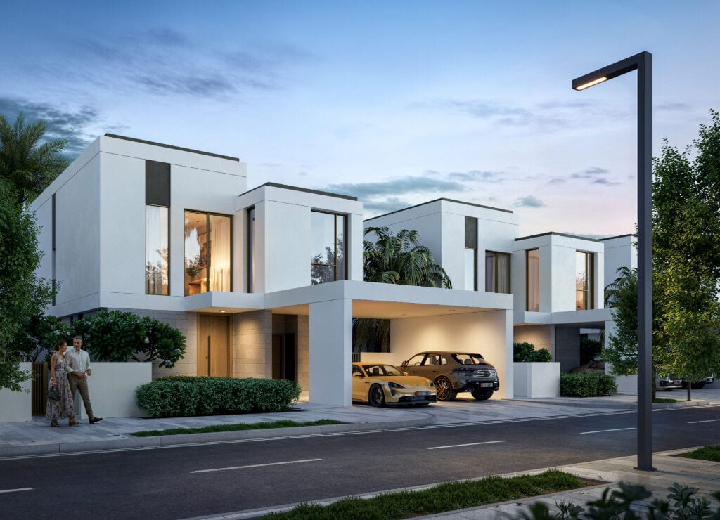 JPG_small_villas_type_1a_front_gpcr_villa_3D_render_by_VV_UD-1-1024x740