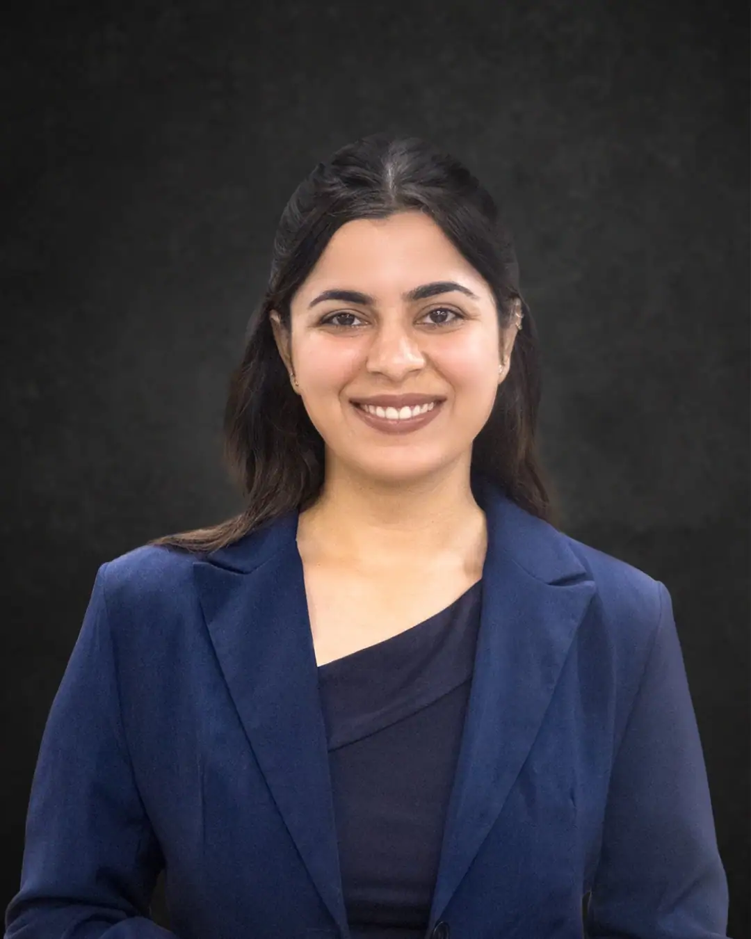 Sara Ghahremanloo