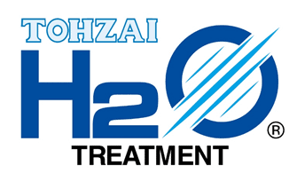 東西化学産業株式会社