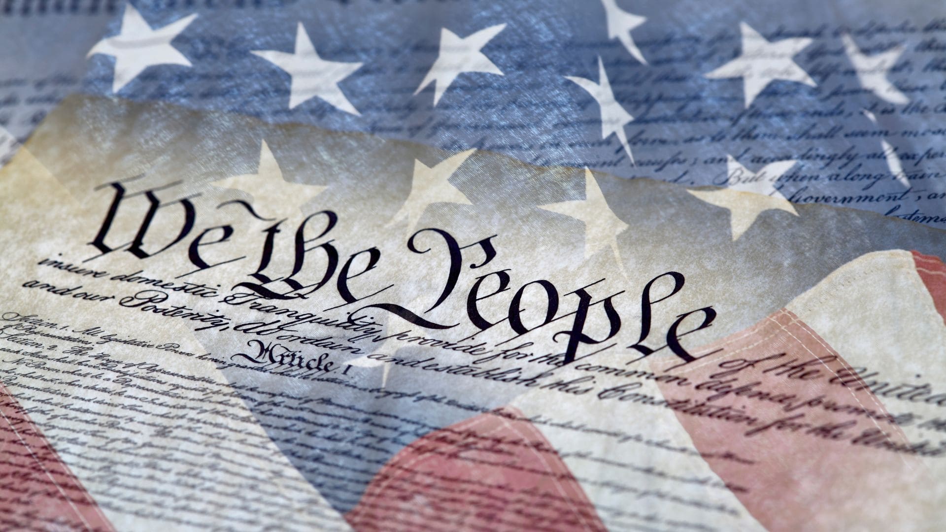 Chicago Immigration Pardon Attorney for Clients with Criminal Records