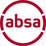 ABSA_Group_Limited_Logo.svg