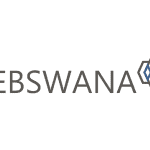 Debswana - Spex Page