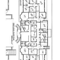 125301030_107030677891119_1075705035088513047_n