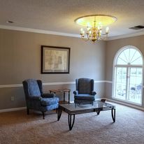 125405250_107031001224420_203038480554866350_n