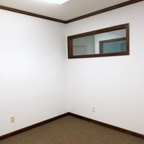 125444435_107030694557784_990731682817250244_n