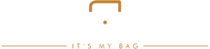 Shantety store for genuine authentic leather items