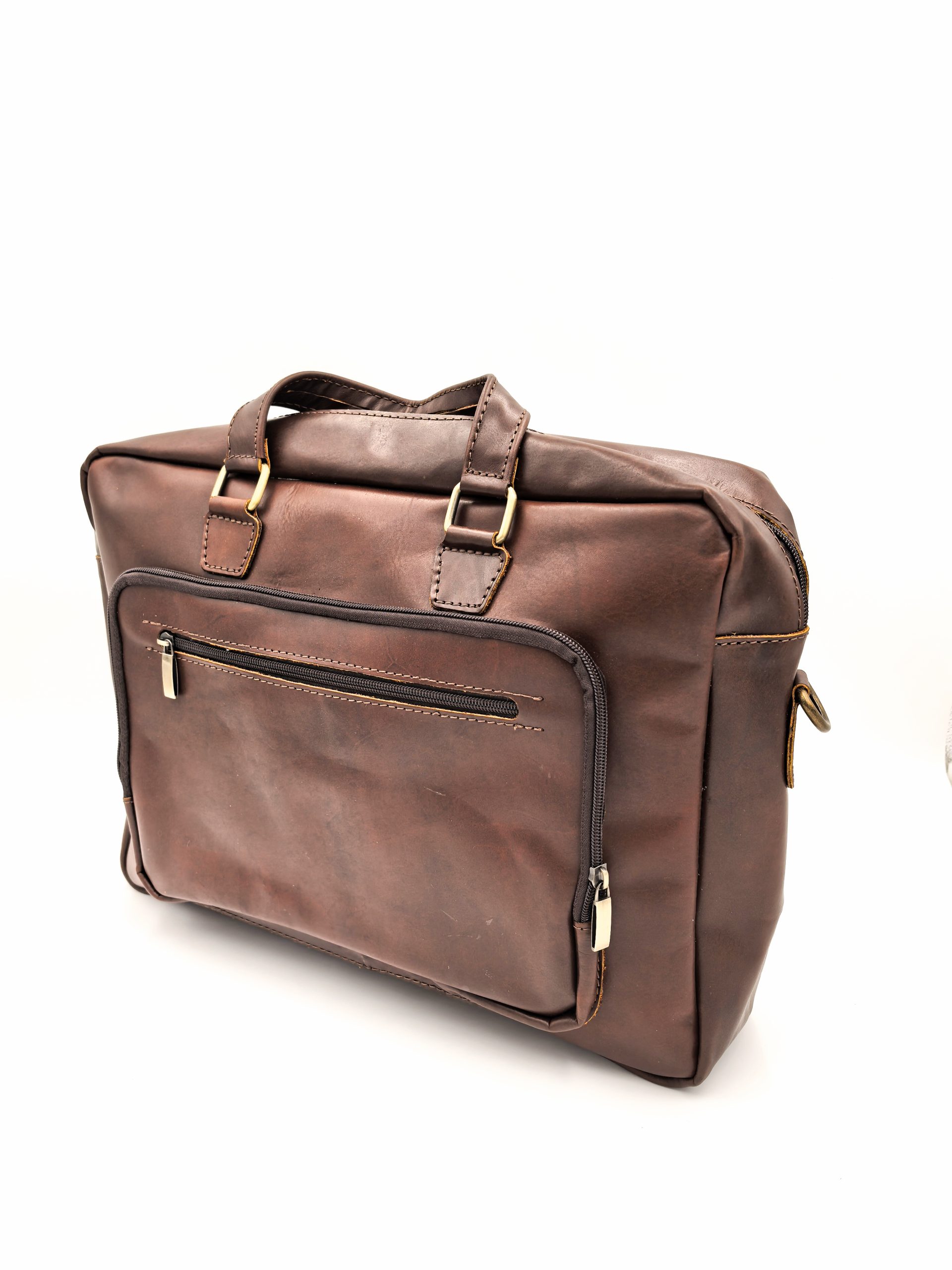 Laptop Bags & Suitcases
