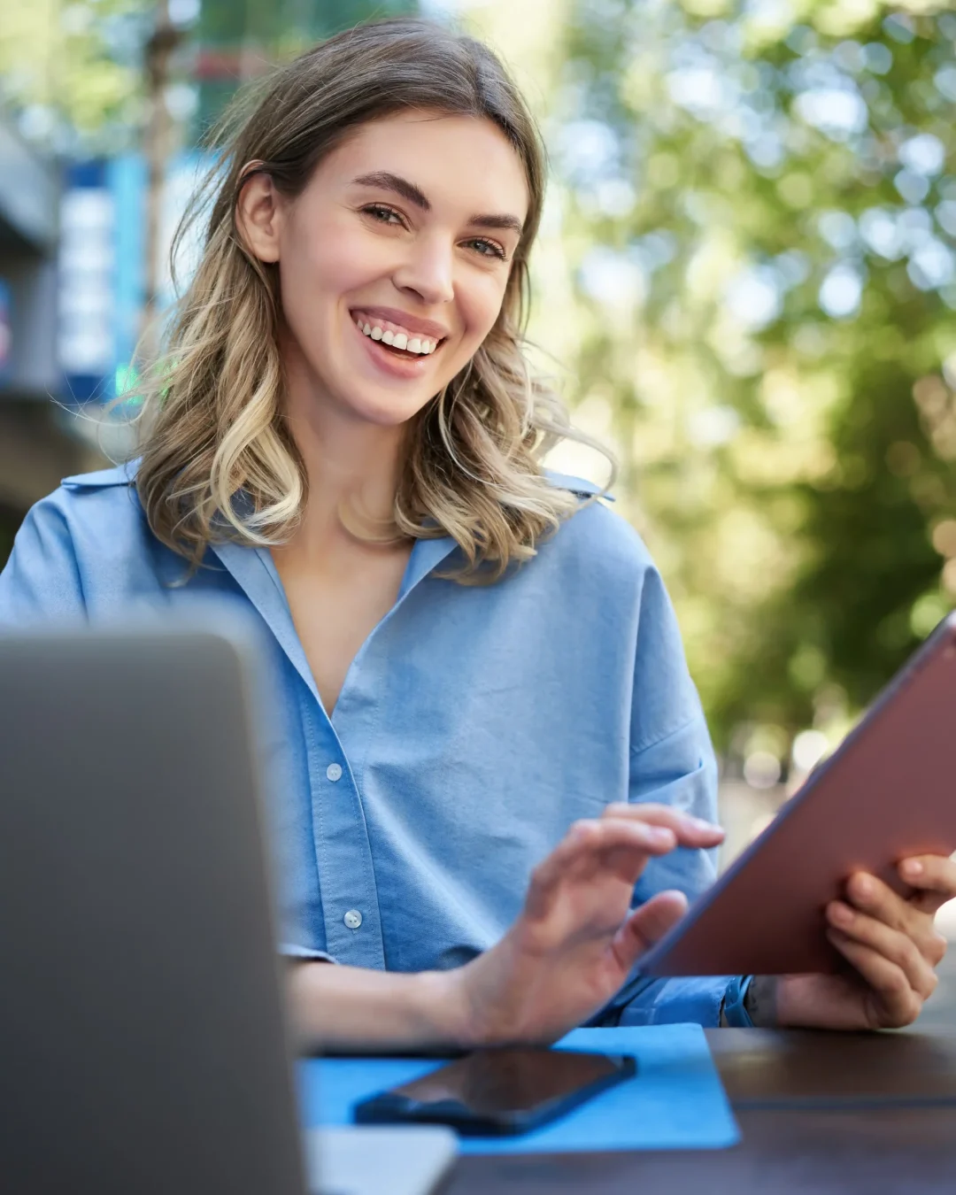 Shape Super SMSF Services Home Page