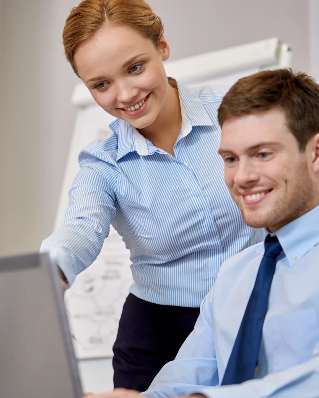 Shape Super SMSF Services Home Page