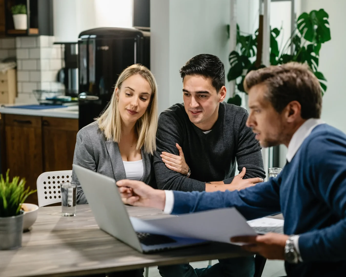 Shape Super Services