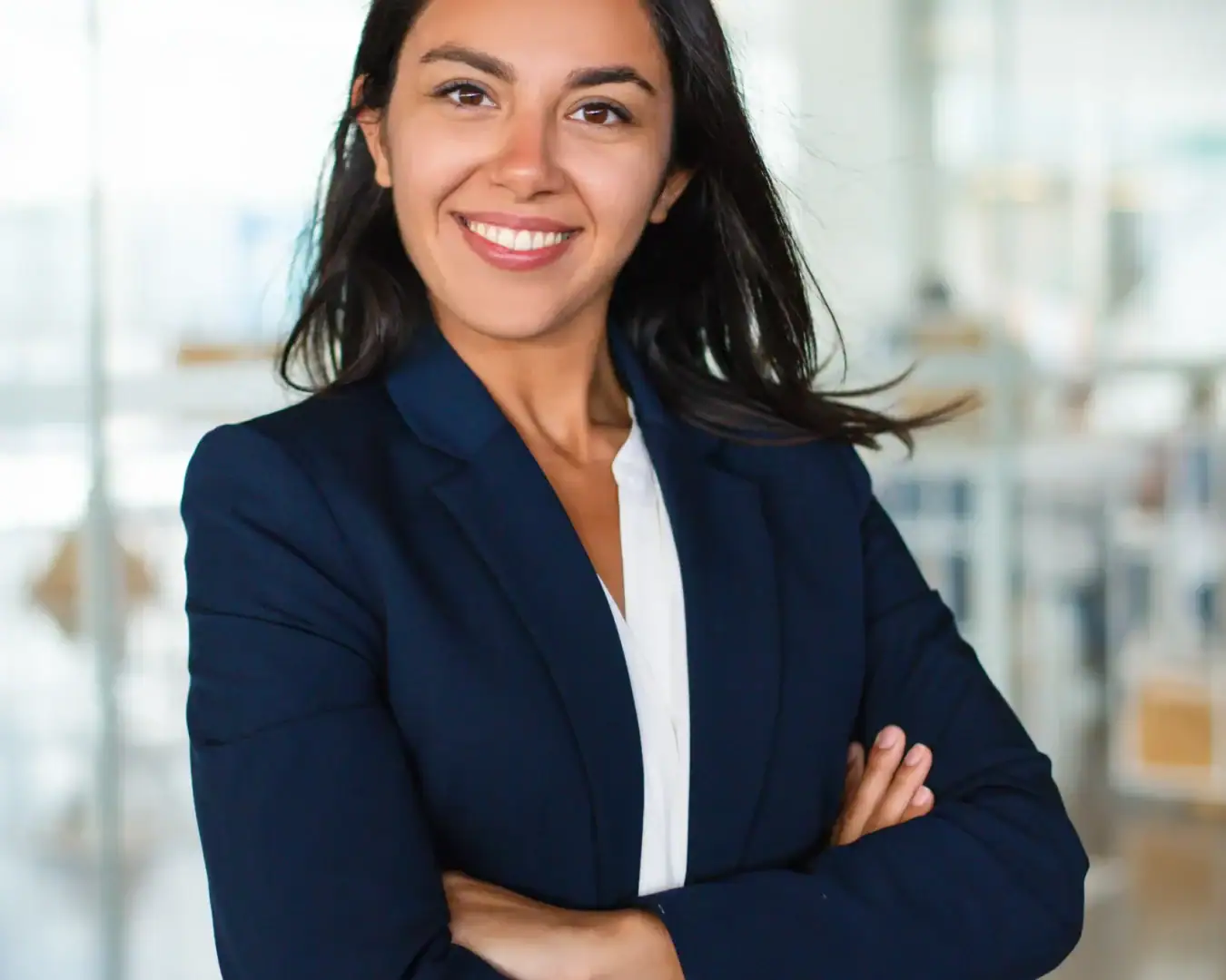 Experience seamless SMSF administration solutions for Financial Advisers with Shape Super and strengthen your client relationships.