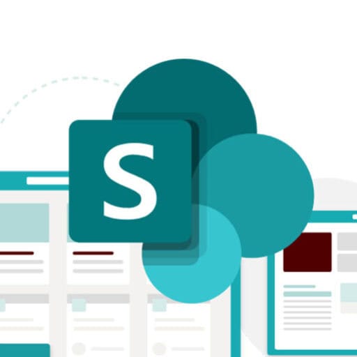 Mastering PnPjs in SPFx: The Ultimate Guide to Configuration & CRUD Operations (2025 Edition)