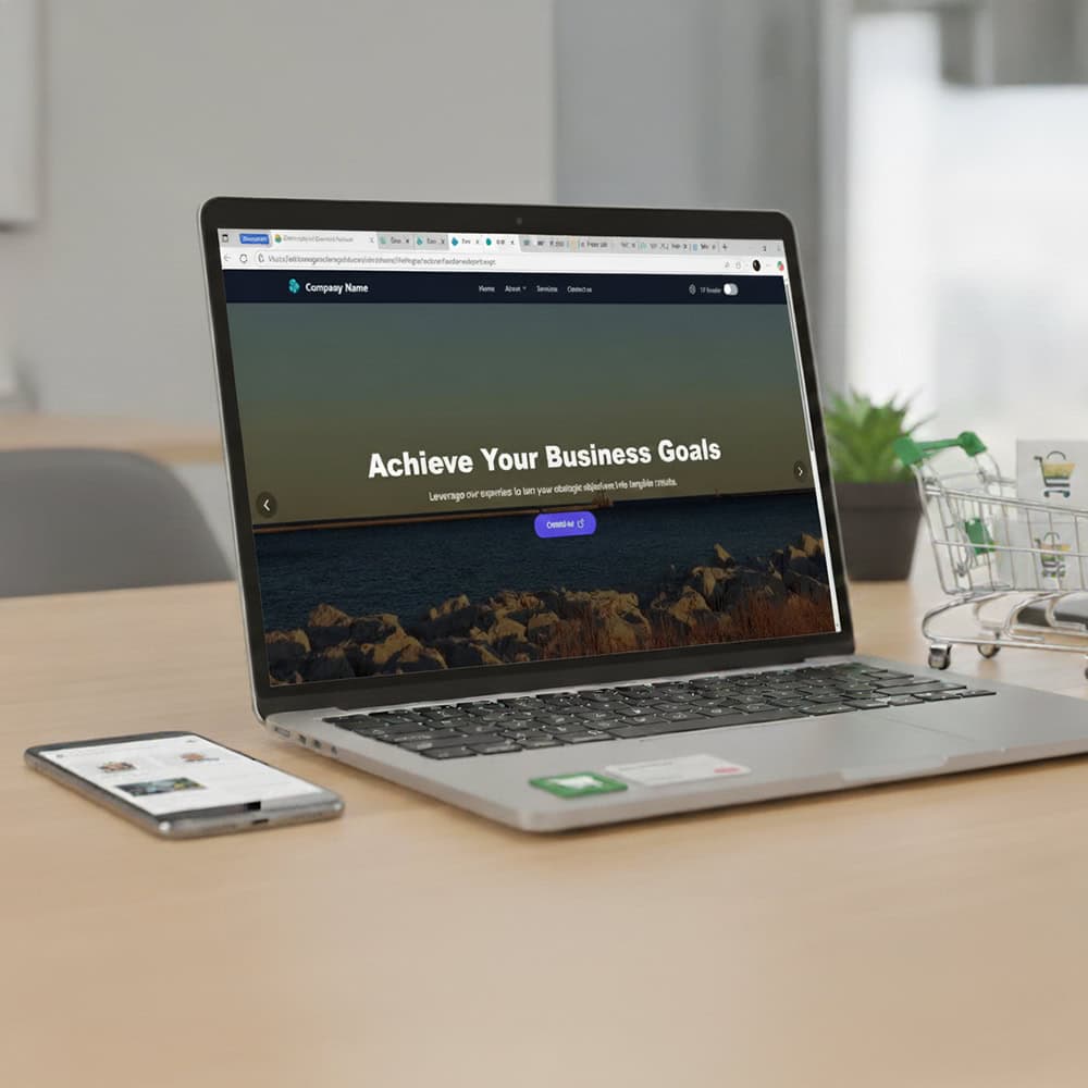 Transform Your SharePoint Site Without Writing a Single Line of Code