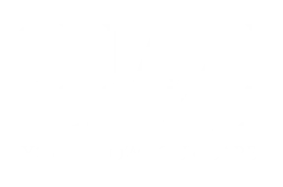 Logo final
