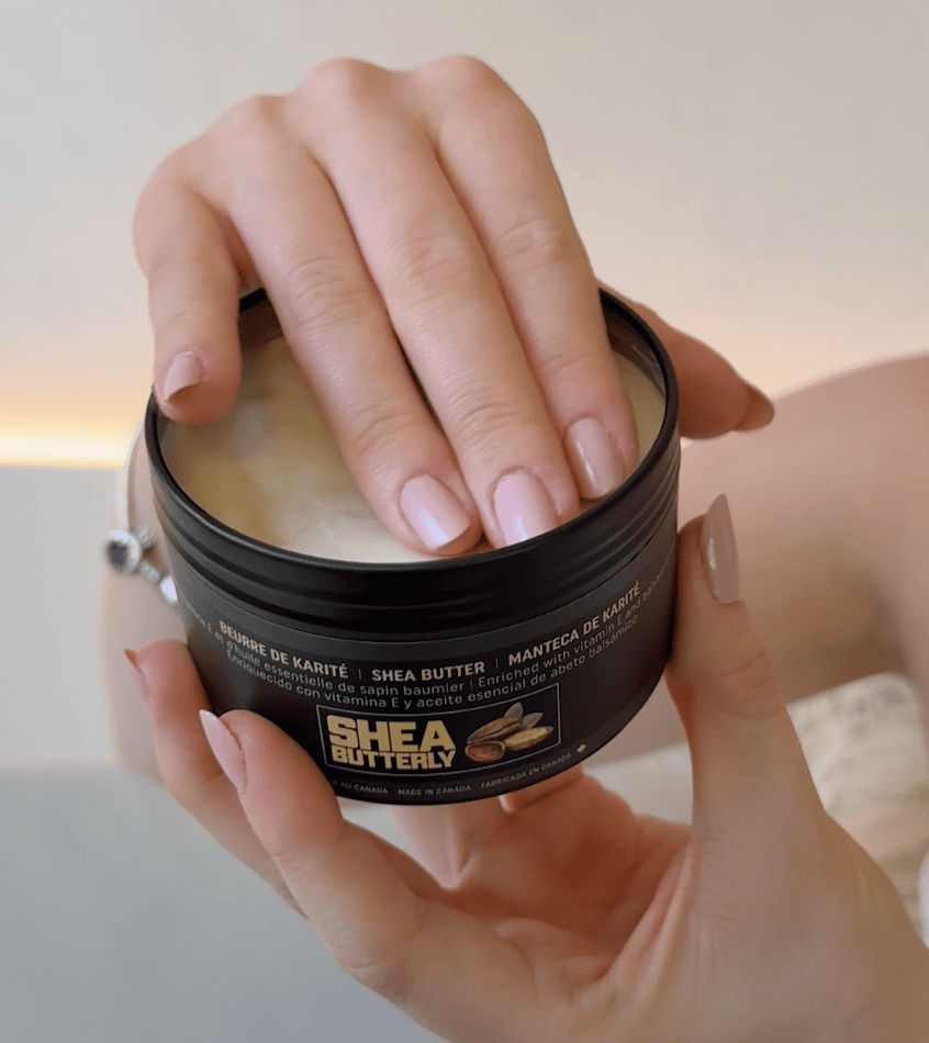 Shop Secondary Image