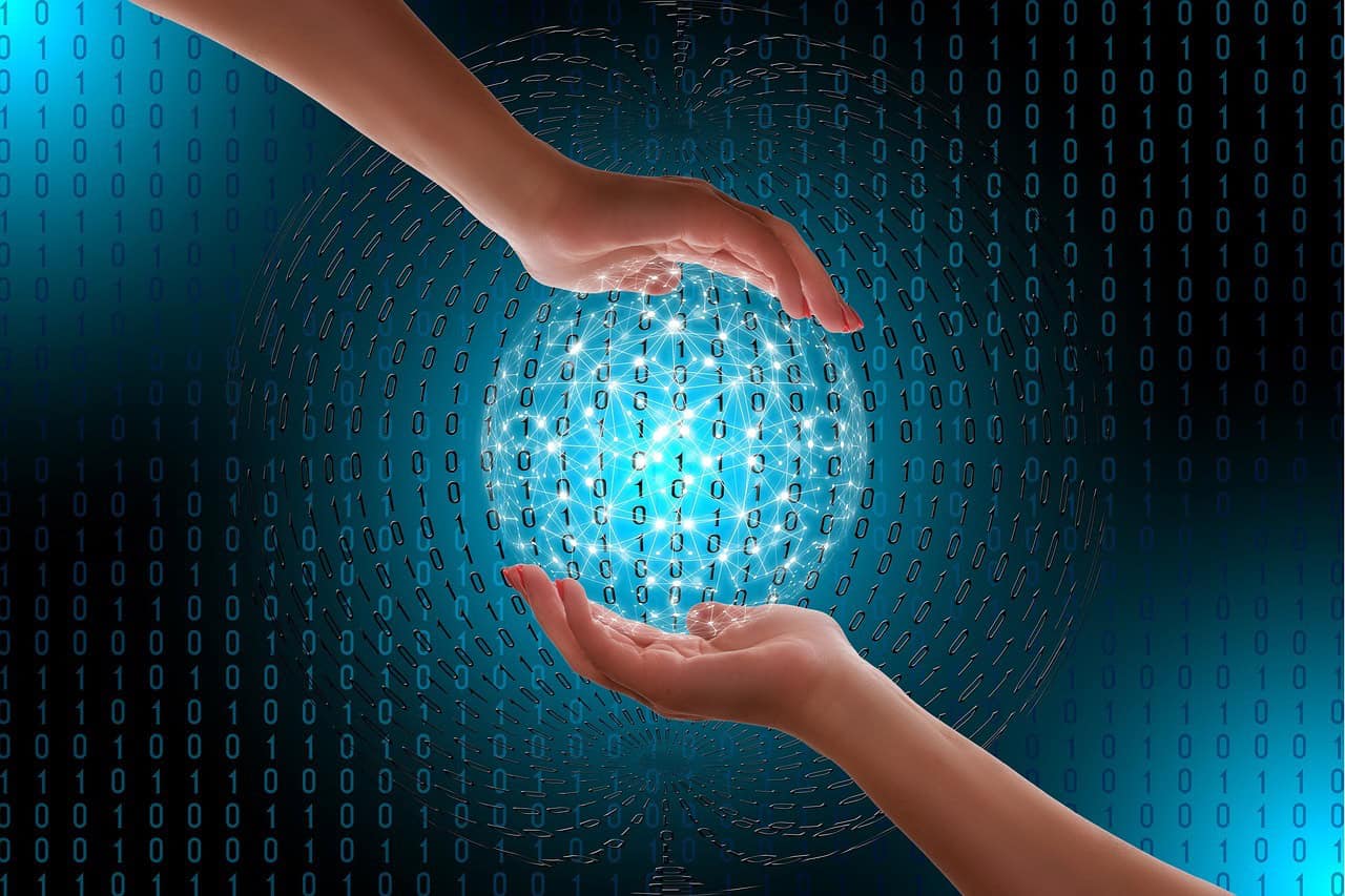 Über uns, spirituelle Entwicklung