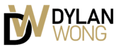 Dylan-Wong_LogoHorFA-e1734673839933-164x67-1