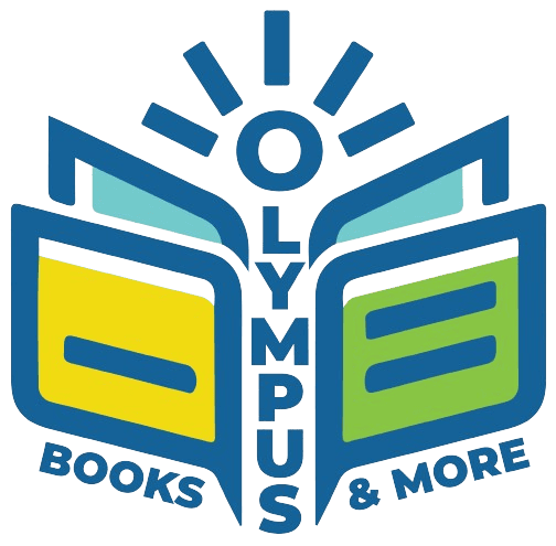 Olypmus-Books_Logo-removebg-preview