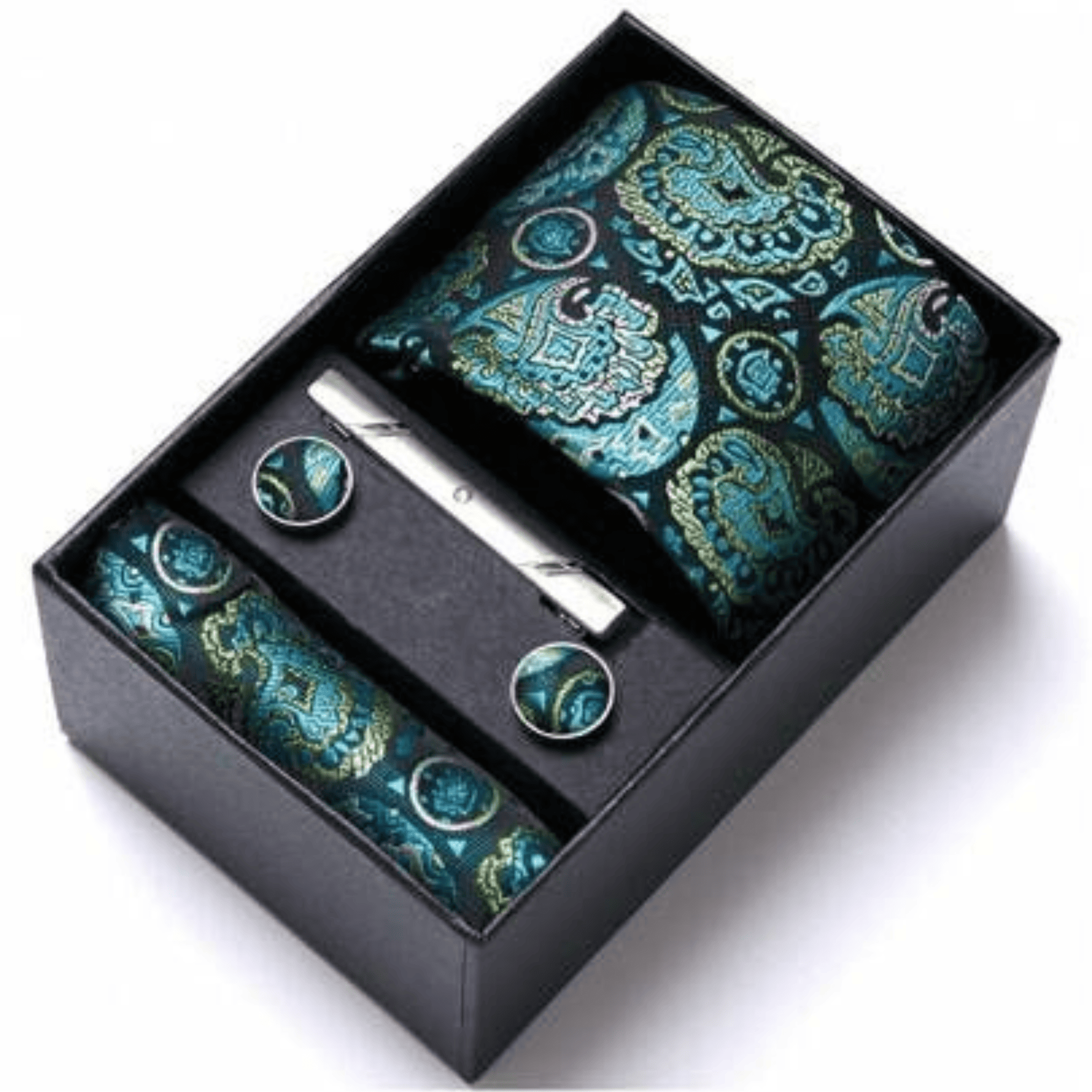 PREMIUM TIES