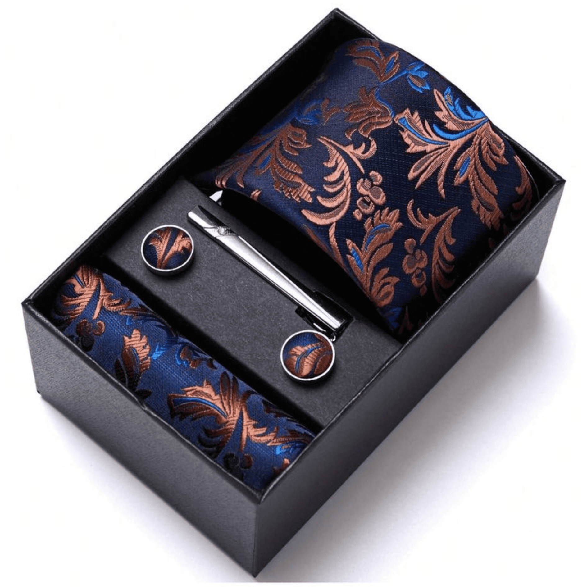 PREMIUM TIES
