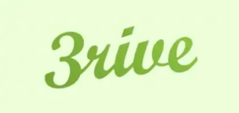 3Rive