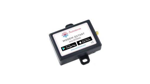 62979_autoterm-qstart-modem-lte-version