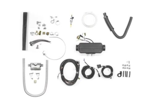 68990a_autoterm-air-2d-12v-24v-2kw-heizleistung555