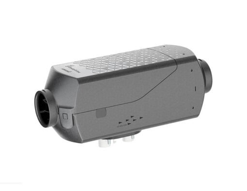 Eberspächer Airtronic Standheizung für Camper