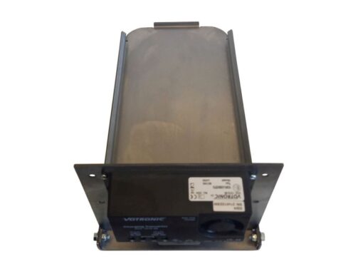 Vito V-Klasse Batteriehalter Zweitbatteriehalter Ladebooster Sicherungshalter nachrüsten Aufbaubatterie Camper Aktivcamper 3
