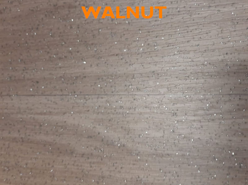 GERFLOR_WALNUT