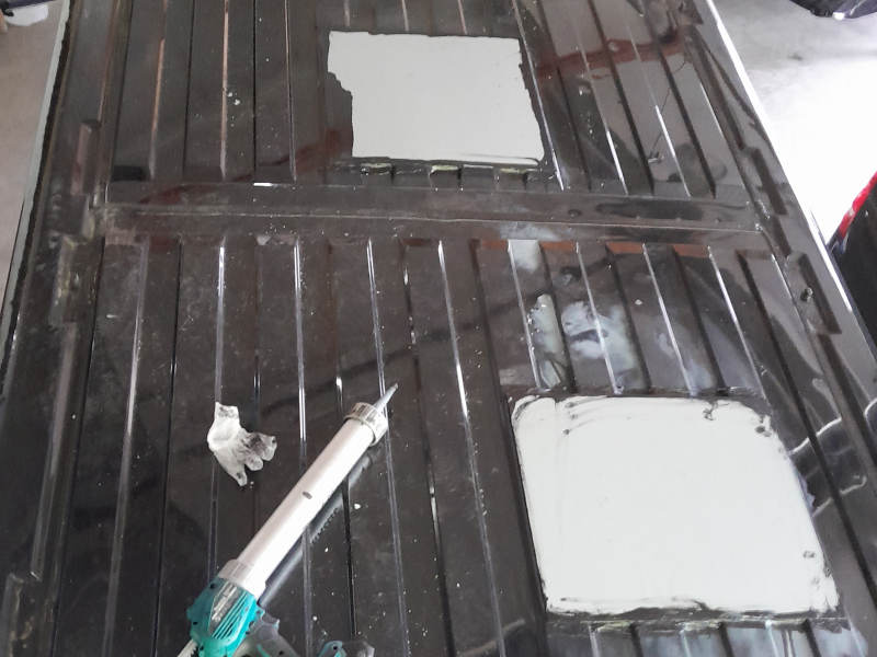 Dachfenster Ausbau Skyup