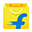 flipkart