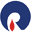 Reliance
