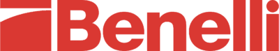 Benelli