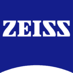 Zeiss