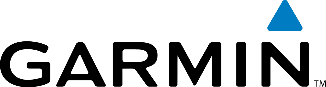 Garmin