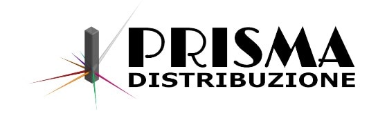 Prisma Distribuzione