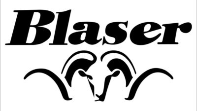 Blaser