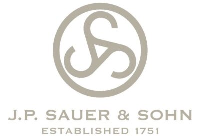J.P. Sauer & Sohn