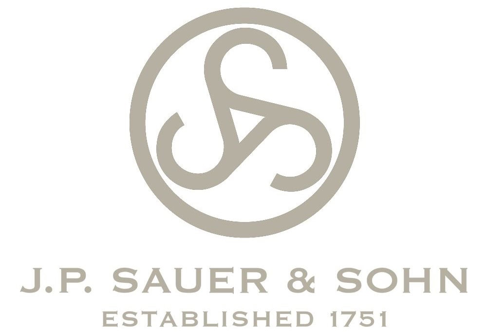 Sauer