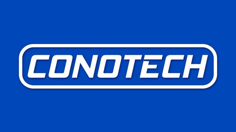 Conotech