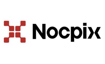Nocpix