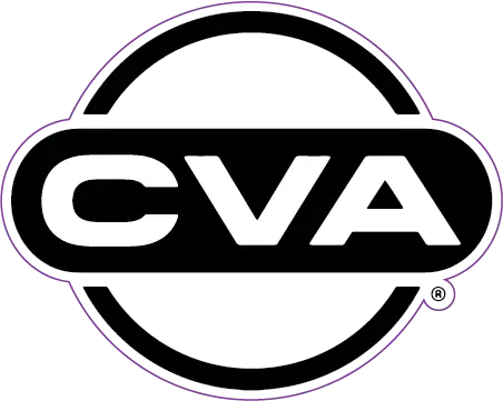 CVA